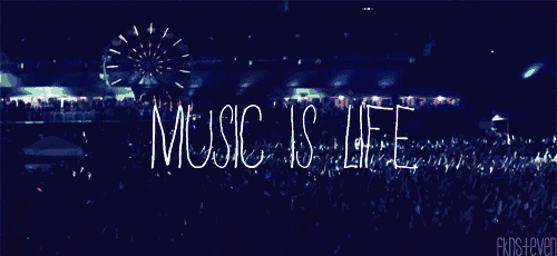 【盛世金龙湾】巅峰对决"寻找最美声音"完美落幕!