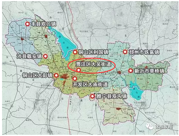 市"8 1"个试点小城市正式批复,一场更高层面,更宽领域的城市发展规划
