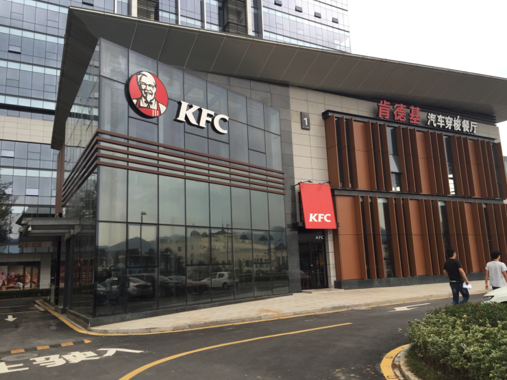 全国美术高考万人模拟联考于杭州富春硅谷举行