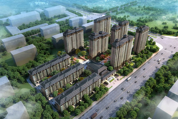 大美府上我要上春晚启动仪式隆重举行