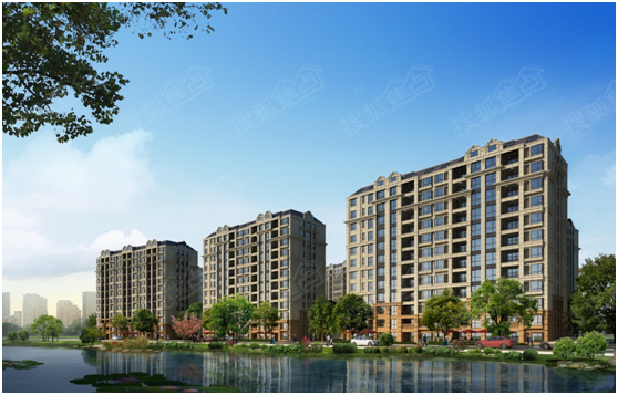 银海泊岸春晚足球训练营顺利开营!