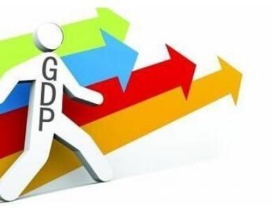 2020上半年大连gdp_富商之城温州的2020上半年GDP出炉,在国内排名第几?