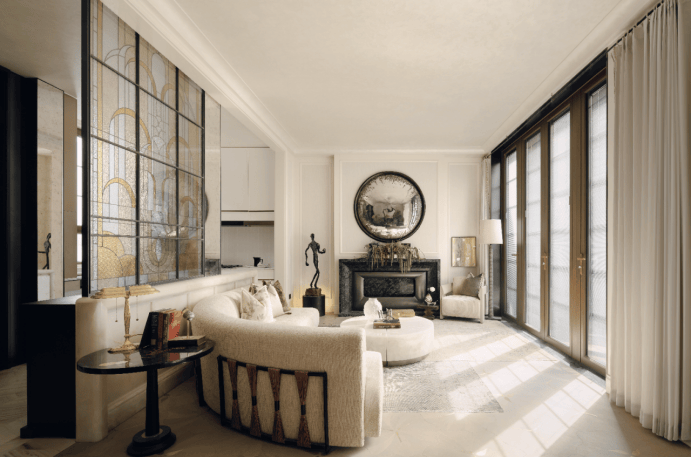 【保利永兴里别墅】资讯_售楼处地址及预约指南_保利永兴里公示_开发商与备案信息介绍_最新楼盘详情_周边配套_售楼处电话(图3)