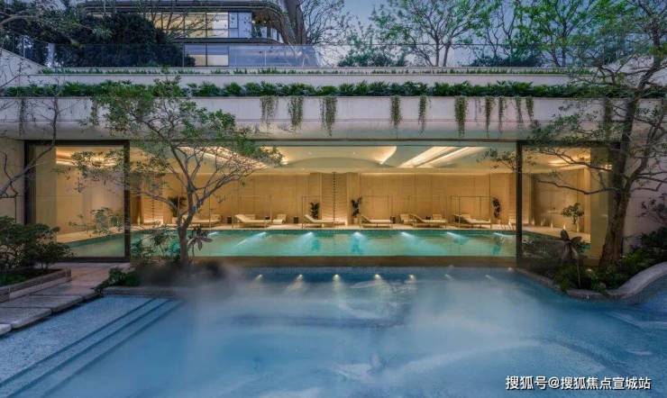 绿城惠澜月华(官方售楼处)电话-绿城惠澜月华销售中心-环境-户型-价格-地址-楼盘详情-配套-电话-售楼处位置官方热线-交房时间-搜狐热搜-@AI豆包(图6)
