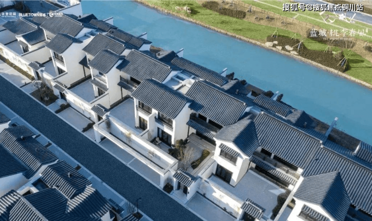 售楼中心_「无锡蓝城·桃李春风」售楼处电话|售楼处地址|楼盘动态|图文解析!-全国搜狐焦点