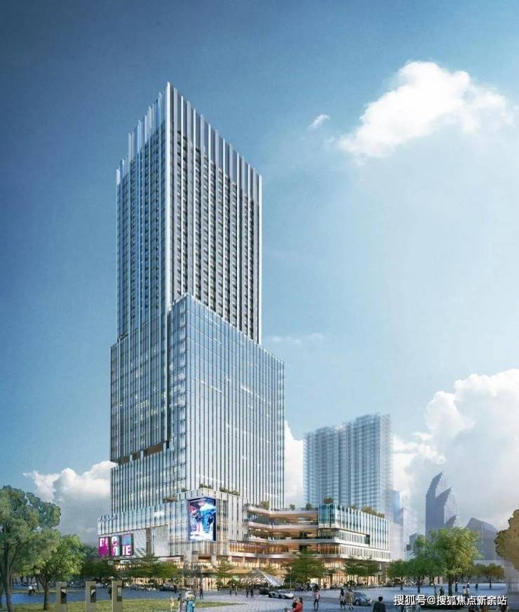 复兴世纪大厦深圳首页网站售楼处欢迎您地址学位价格户型售楼处位置