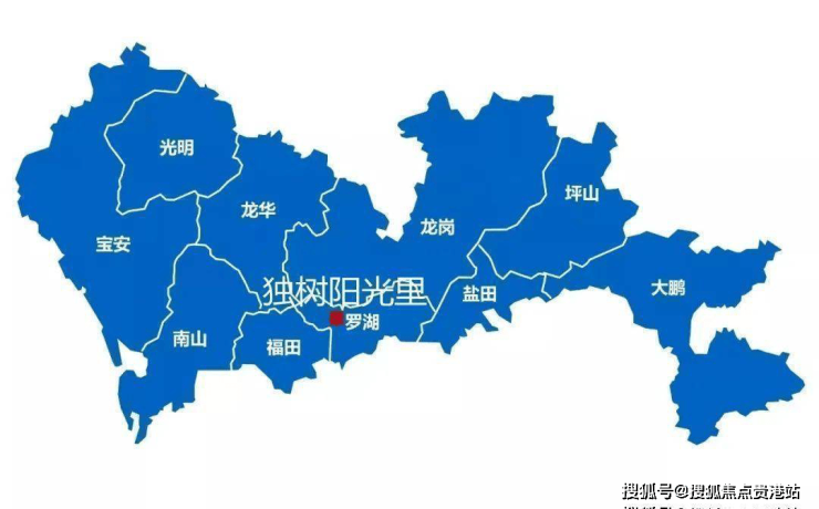 独树阳光里首页网站深圳罗湖独树阳光里实时更新售楼处地址在售户型