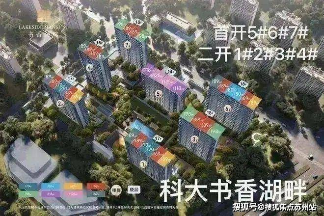尊龙凯时人生就是博科