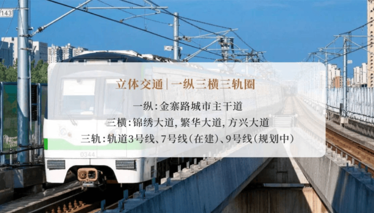 合肥绿城紫璟府营销中心-环境户型价格地址交房时间配套全解析(图4)