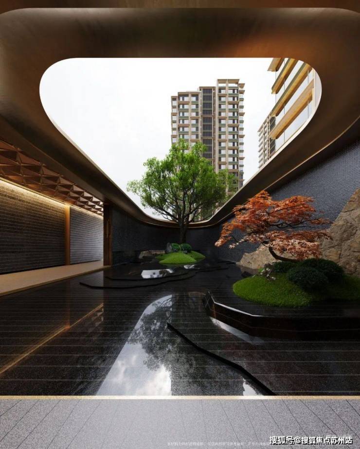 中建玖上琅宸楼盘项目全面介绍(包含楼盘简介,楼盘积分,房价,价格,楼盘地址,户型图,交通规划,备案价,项目配套,楼盘详情,)-苏州搜狐焦点