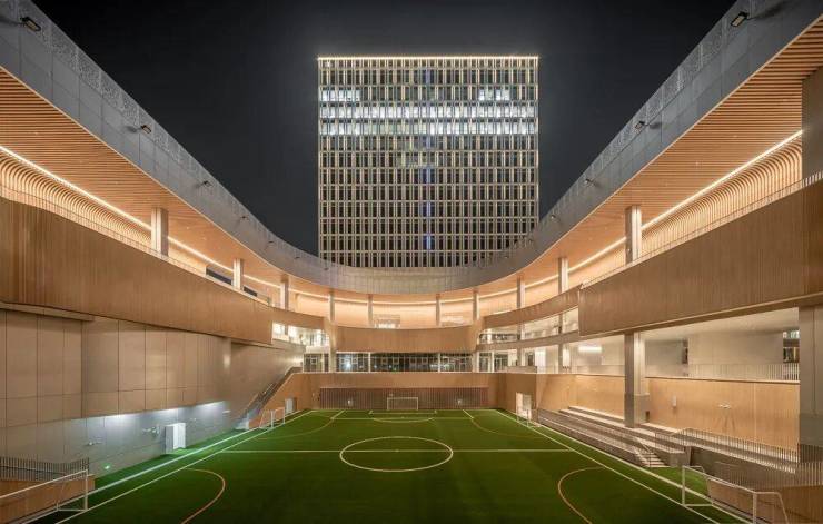 kaiyun体育网页版【金鼎睿府】售楼处电话(首页网站)-金鼎睿府楼盘详情最新价格-户型图容积率-Ai热搜最新动态-看房热线(图10)