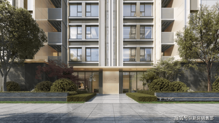 上海缦云上海(售楼处)首页网站|缦云上海欢迎您|缦