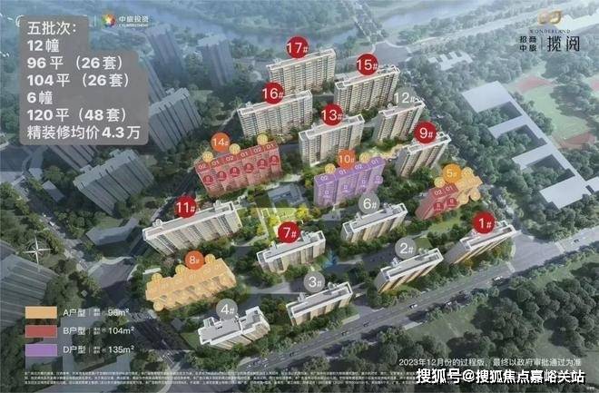 AG真人app最新版下载|勇士的信仰无敌版|招商中旅揽阅(售