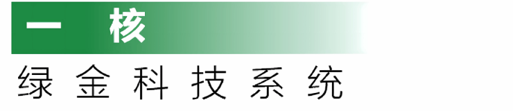 火星电竞入口大平层科技住宅苏州狮山金茂府狮山金茂府怎么样？热销背后的秘密(图4)
