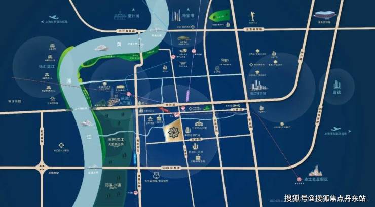 丹东房产>丹东房产资讯>丹东房产市场>永泰三里城售楼处电话>24小时