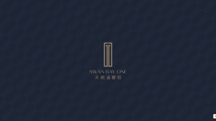 天鹅湾壹号【认证电线最新发布(图1)