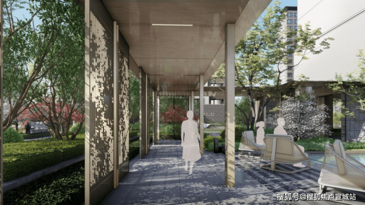 翡萃兰亭花园售楼处(翡萃兰亭花园)翡萃兰亭售楼处电话-户型-容积率/