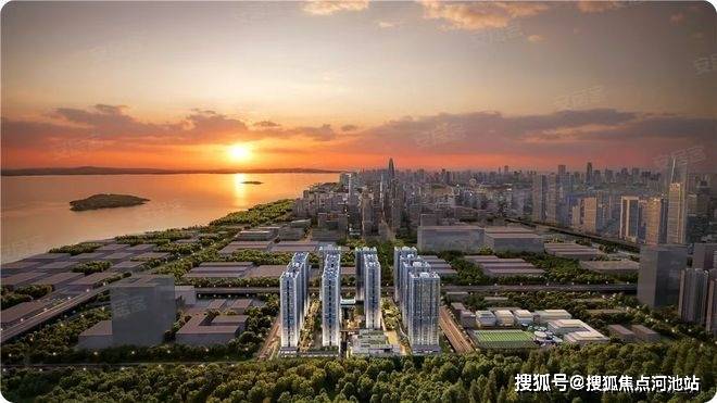 山樾湾花园(2026年山樾湾花园)官方网站-山樾湾花园楼盘详情-户型配套-地铁距离-河池搜狐焦点