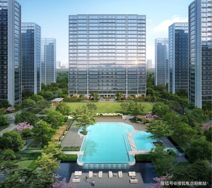 绿城·锦玉园售楼处电话78:400-998-96947878园区盛锦 嘉禾八锦