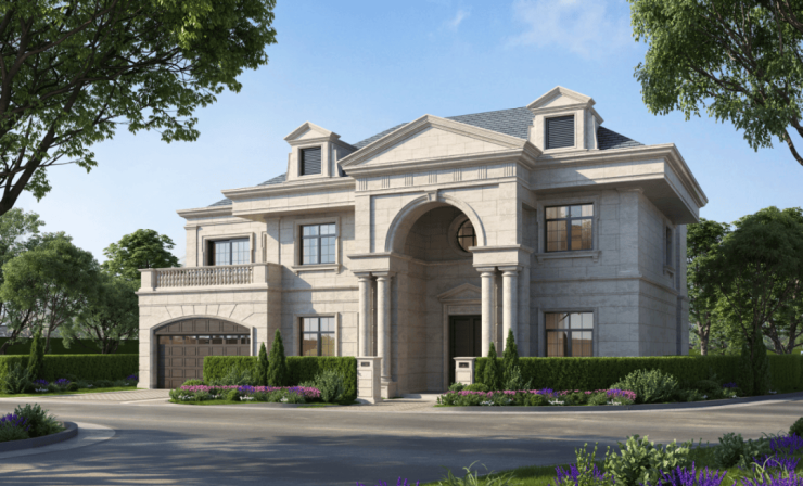 绿宝园翡梵售楼处_绿宝园(营销中心)官方网站_售楼处地址_翡梵电话_价格曝光_最新房源情况_户型_中心电线小时咨询热线(图9)