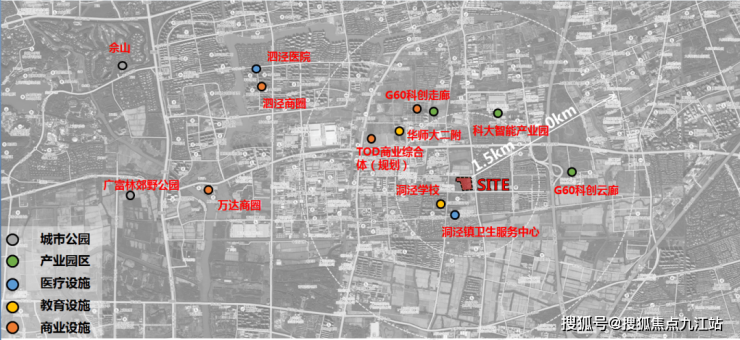 上海松江中建大椿嘉利椿廷售樓處電話地址戶型價格實時更新