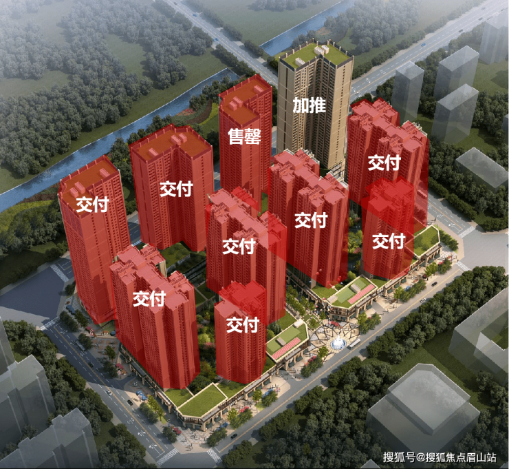 澳门人威尼斯香槟城-成都(香槟城)首页网站价格户型容积率售楼中心热线(图1)