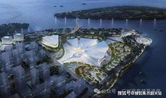 澳门新葡萄京2024热门楼盘：广州曜玥湾铂森江海售楼处电话铂森江海首页网站楼盘百(图6)