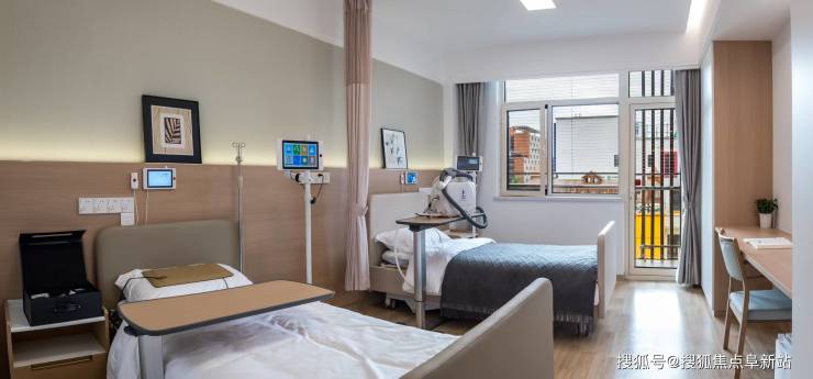 关于北京口腔医院、全程透明收费号贩子电话,推荐这个跑腿很负责!的信息