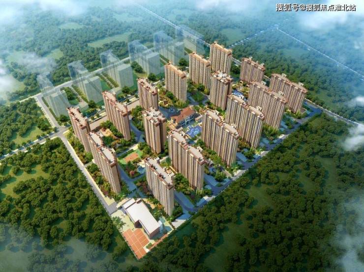 海逸半岛(售楼处)东方首页网站|海逸半岛欢迎您|楼盘详情/价格/户型