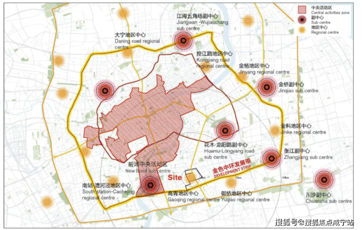 上海房价变化图_上海房价变化图最新_上海房价变化图40年