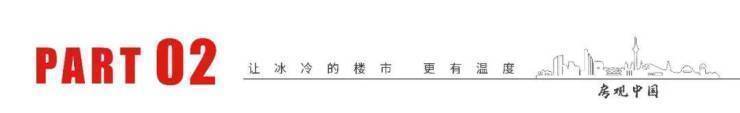 金地玖峯汇官方售楼处电话-官方首页-金地玖峯汇销售中心-楼盘详情-环境-户型-价格-地址-配套-电话-交房时间配套全解析(图7)