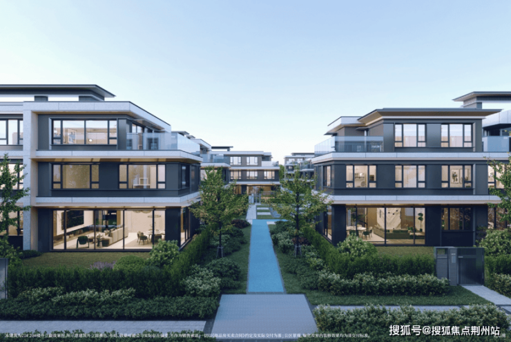 四季听澜(售楼处)官方网站-四季听澜(营销中心)-四季听澜欢迎您-小区环境-户型-最新价格-地址-楼盘详情-周边配套-四季听澜售楼处电话-交房 ...