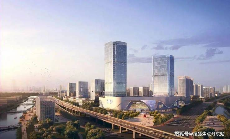 华发海上都荟华发海上都荟楼盘详情首页网站华发海上都荟价格户型地址