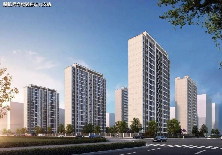 太仓厂房出租市场分析与趋势