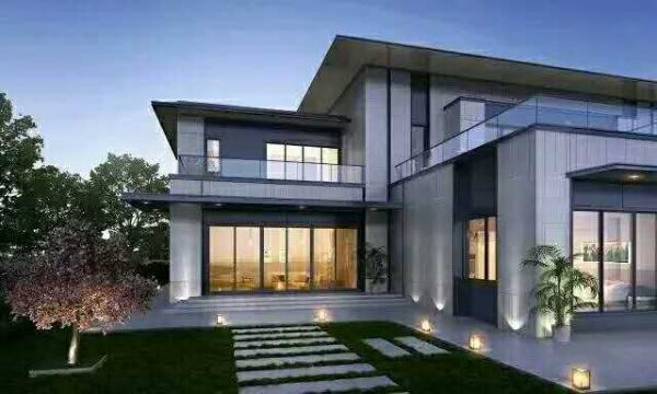 官网2020嘉兴平湖中南漫悦湾售楼处电话位置价格