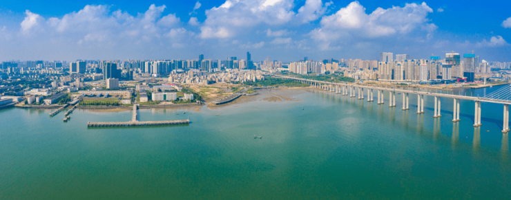 广东湛江:住房公积金每户最高贷款额度拟升至80万元-阳江搜狐焦点