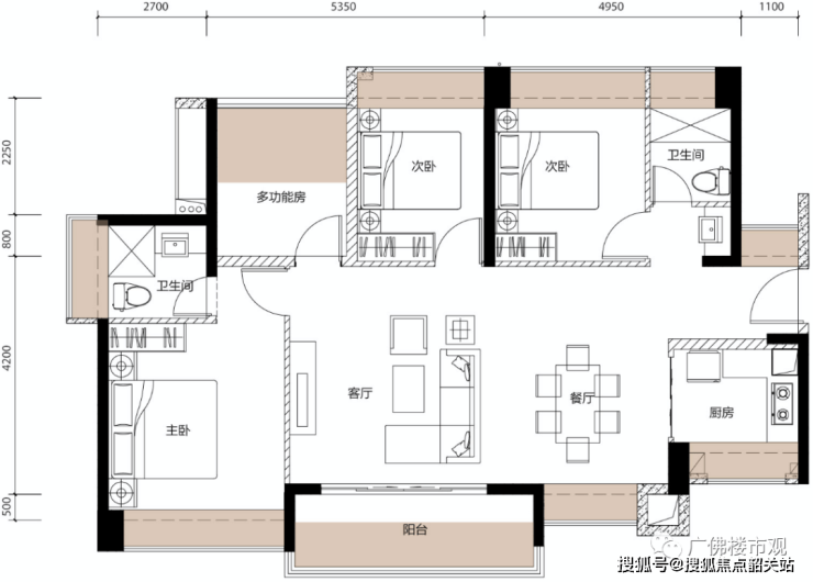 韶关房产