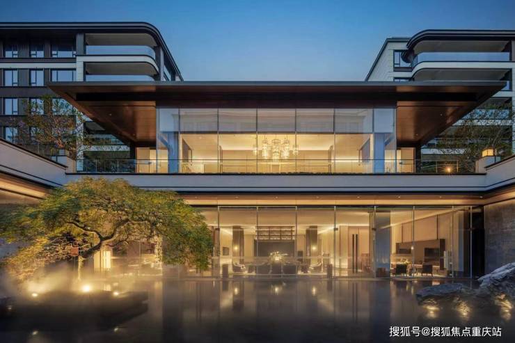 人生就是博|福永|成都雍景白鹭湾售楼部官方热线月购房新政_真”