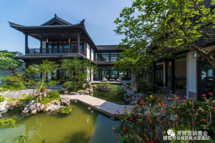 珠海翠湖香山国际花园最新消息丨翠湖香山国际花园售楼处电话丨电话