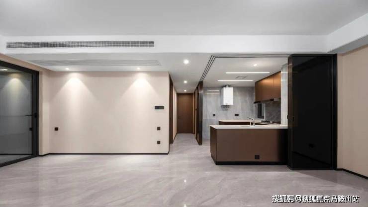 杭州崇璟和颂府-(杭州崇璟和颂府)楼盘详情-房价