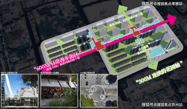 OB电竞APP时代之城(营销中心)首页网站时代之城销售中心(售楼处)楼盘欢迎您地址价格户型小区环境楼盘详情交房时间周边配套售楼处电话(图8)