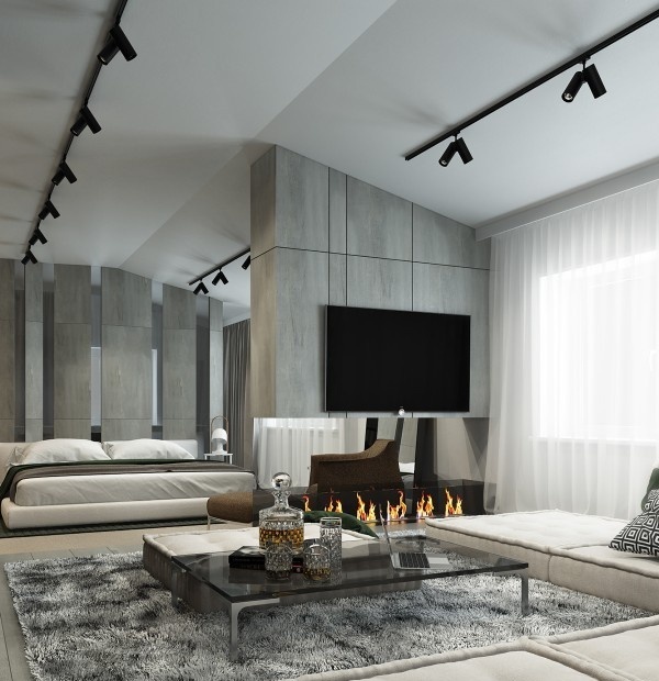 第310期】_装修攻略-深圳搜狐焦点家居