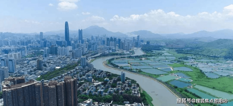 新界面积占香港多少 04a90003-8e09-44be-b6c3-3e602a7c51b3.png