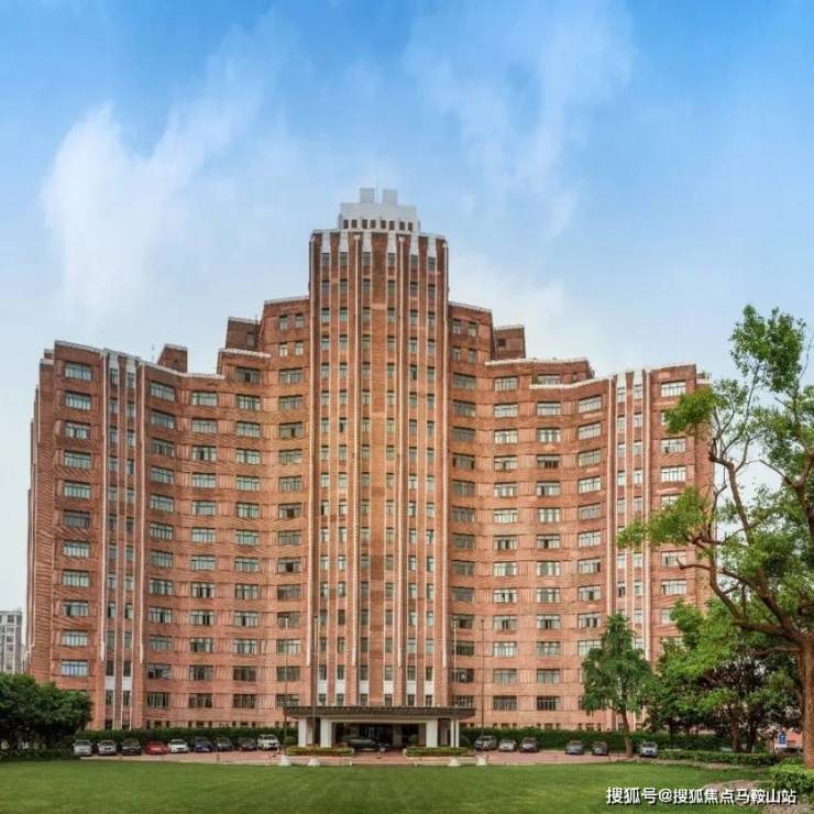 杭州潮观凤起-(杭州潮观凤起)首页网站丨杭州潮观凤起丨楼盘详情/价格