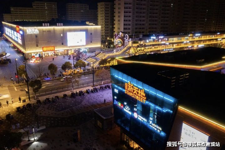 宣城房产>宣城房产资讯>宣城房产市场>中建玖海云天(临港销冠楼盘