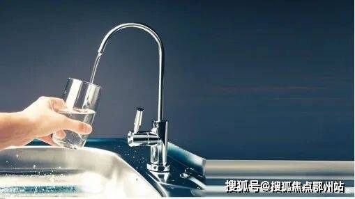 中铁青云府)官方网站-中铁青云府售楼处电话-价格-地址-楼盘详情-配套-电话-交房时间-配套-电线售楼处(图10)