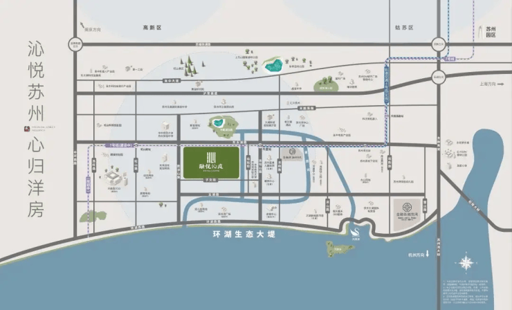 融悦沁庭官方售楼处电话(融悦沁庭)官方网站-营销中心欢迎您-楼盘详情最新价格-@2026804售楼处(图2)