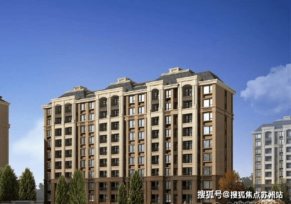 湖西银座(售楼处)-湖西银座售楼中心首页网站丨2025欢迎您丨最新楼盘详情(图8)