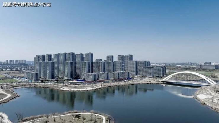 河印观翠湾最新进展消息,河印观翠湾最新房价,河印观翠湾地址-六安搜狐焦点