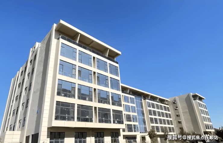海军总医院代挂专家号，预约成功再收费的简单介绍